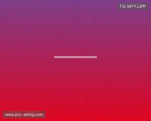 世界杯捷克对墨西哥比赛中扑救次数数据盘点:防守端的关键表现与战术分析 世界杯捷克对墨西哥比赛中扑救次数数据盘点:防守端的关键表现与战术分析