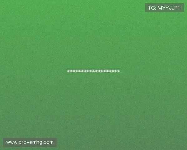 世界杯英格兰对克罗地亚比赛精彩集锦全面回顾比赛中的高光时刻与战术分析 世界杯英格兰对克罗地亚比赛精彩集锦全面回顾比赛中的高光时刻与战术分析