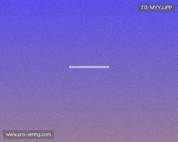 世界杯期间足球体育直播平台的安全性与稳定性保障措施分析