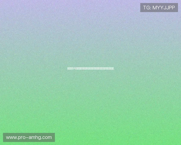 利用足球AI预测网站提升世界杯比赛策略制定和球队胜率的实用指南 利用足球AI预测网站提升世界杯比赛策略制定和球队胜率的实用指南