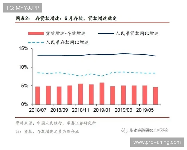 捷克对墨西哥半场比分统计：控球率、射门次数及关键数据全面解析