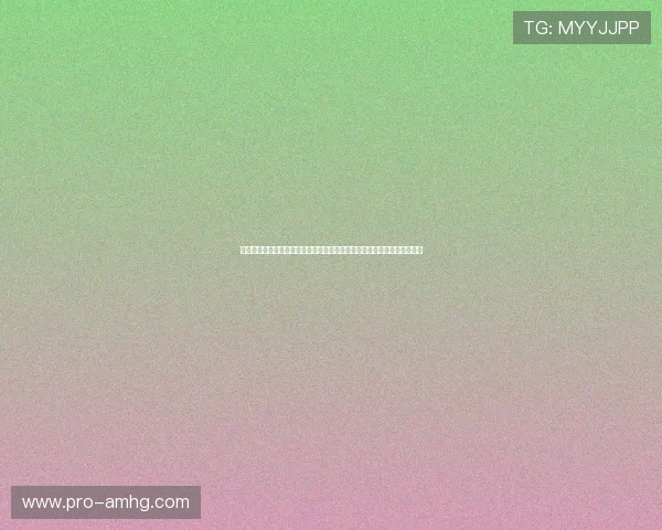 美高梅赌场地址平台攻略,帮助新手快速上手,享受高品质的线上娱乐体验 美高梅赌场地址平台攻略,帮助新手快速上手,享受高品质的线上娱乐体验