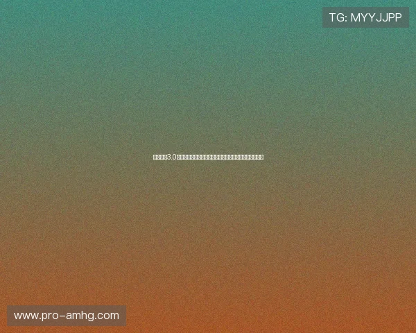 旧版皇冠3.0:深度报道世界杯热门球队战术分析与明星球员精彩表现