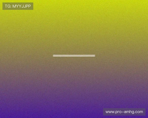 皇冠与雷克萨斯档次评测：在世界杯盛事中豪华车品牌的市场表现与用户偏好