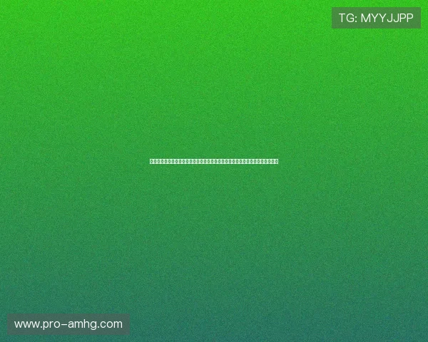 皇冠手机网页版：实时更新世界杯比赛数据与精彩集锦助你第一时间掌握赛场动态