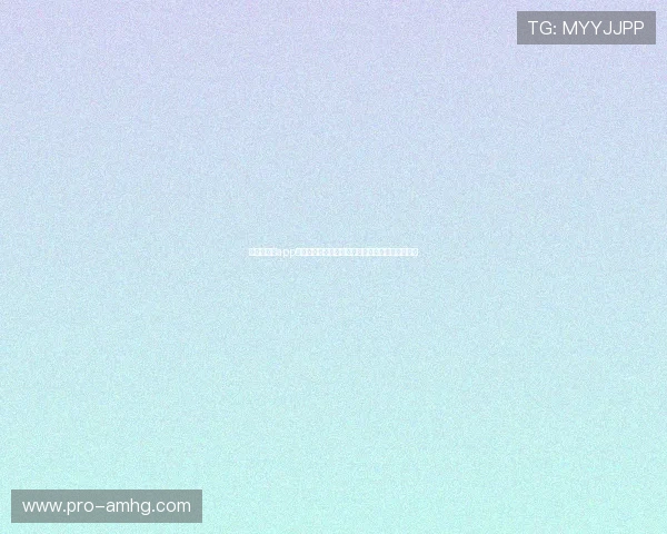 皇冠新体育app投注助力用户轻松参与世界杯赛事投注体验全攻略 皇冠新体育app投注助力用户轻松参与世界杯赛事投注体验全攻略