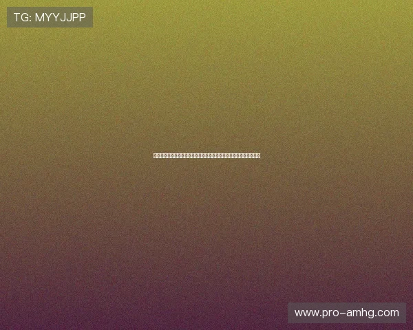 皇冠棋牌正版官网为用户提供最权威的世界杯赛事直播与精彩瞬间回放 皇冠棋牌正版官网为用户提供最权威的世界杯赛事直播与精彩瞬间回放