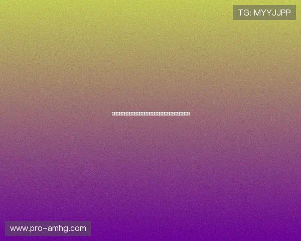 导航去皇冠家：世界杯赛场最新战术分析与专家点评助你更好理解比赛