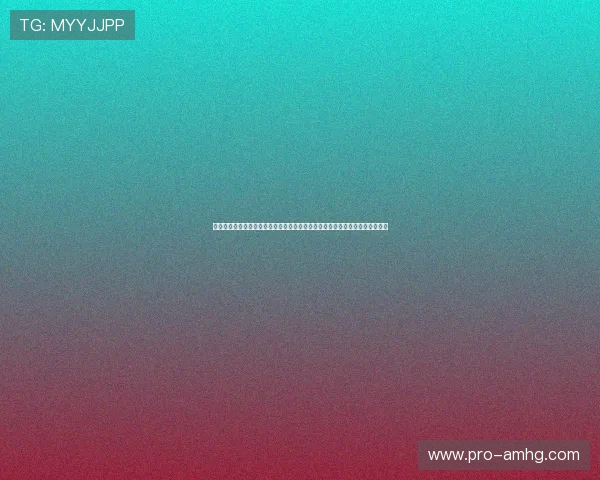 皇冠娱乐登录为用户打造专业的世界杯专题报道，全面覆盖比赛分析与球队动态